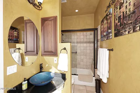2105 E Kerry Ln, Phoenix, AZ 85024 photo 39