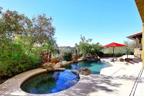 2105 E Kerry Ln, Phoenix, AZ 85024 photo 56