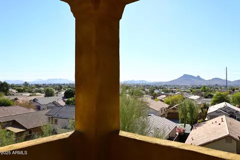 2105 E Kerry Ln, Phoenix, AZ 85024 photo 55