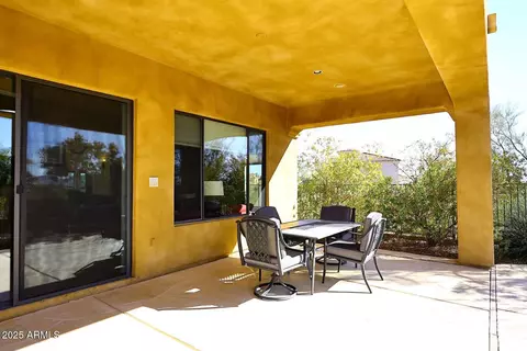 2105 E Kerry Ln, Phoenix, AZ 85024 photo 42