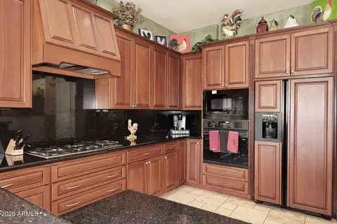 2105 E Kerry Ln, Phoenix, AZ 85024 photo 5