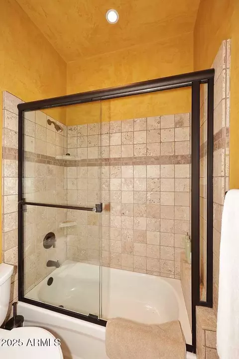 2105 E Kerry Ln, Phoenix, AZ 85024 photo 38