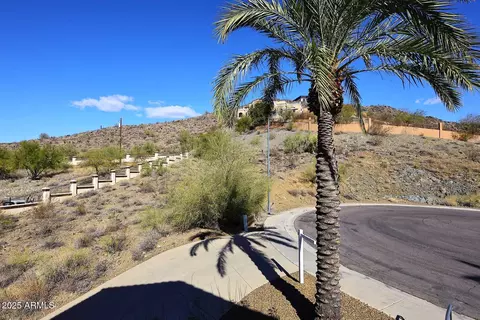 2105 E Kerry Ln, Phoenix, AZ 85024 photo 59