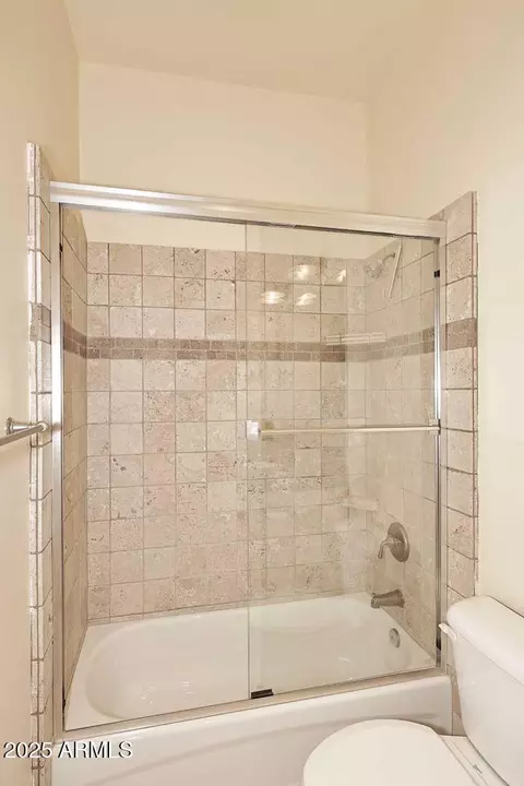 2105 E Kerry Ln, Phoenix, AZ 85024 photo 34