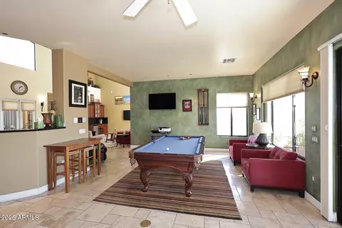 2105 E Kerry Ln, Phoenix, AZ 85024 photo 16