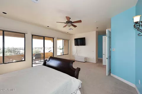 2105 E Kerry Ln, Phoenix, AZ 85024 photo 18