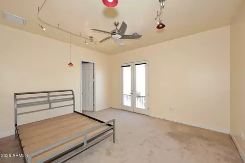 2105 E Kerry Ln, Phoenix, AZ 85024 photo 27