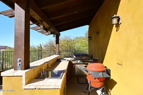 2105 E Kerry Ln, Phoenix, AZ 85024 photo 45