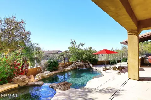 2105 E Kerry Ln, Phoenix, AZ 85024 photo 44