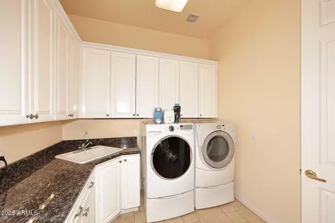 2105 E Kerry Ln, Phoenix, AZ 85024 photo 52