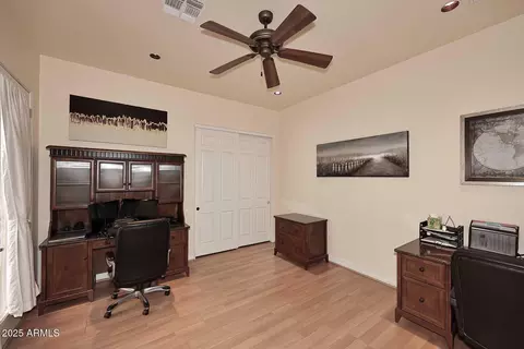 2105 E Kerry Ln, Phoenix, AZ 85024 photo 36