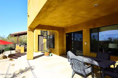 2105 E Kerry Ln, Phoenix, AZ 85024 photo 43