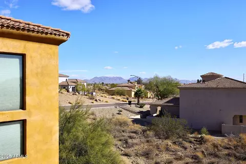 2105 E Kerry Ln, Phoenix, AZ 85024 photo 54