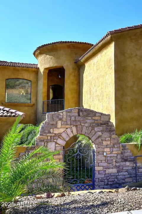 2105 E Kerry Ln, Phoenix, AZ 85024 photo 50