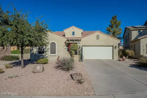 36080 W Merced St, Maricopa, AZ 85138
