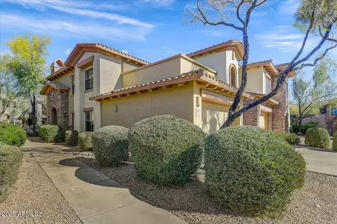 21320 N 56th St #1133, Phoenix, AZ 85054