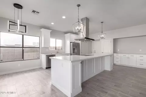 2716 N 88th Ln, Phoenix, AZ 85037 photo 12