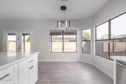 2716 N 88th Ln, Phoenix, AZ 85037 photo 18