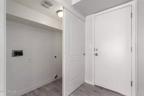 2716 N 88th Ln, Phoenix, AZ 85037 photo 19