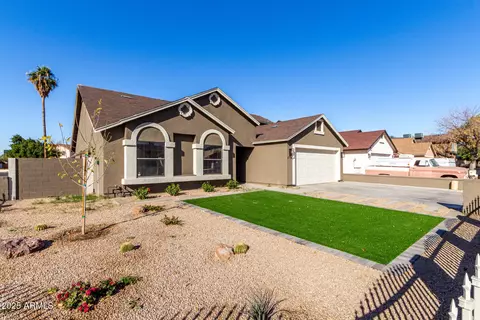 2716 N 88th Ln, Phoenix, AZ 85037 photo 3