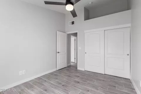 2716 N 88th Ln, Phoenix, AZ 85037 photo 27