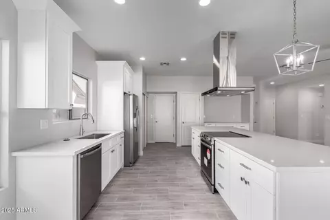 2716 N 88th Ln, Phoenix, AZ 85037 photo 17