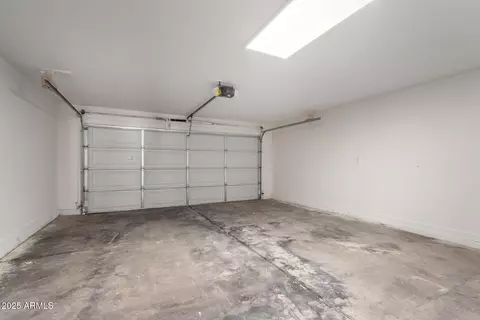 2716 N 88th Ln, Phoenix, AZ 85037 photo 31