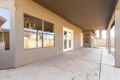 2716 N 88th Ln, Phoenix, AZ 85037 photo 33