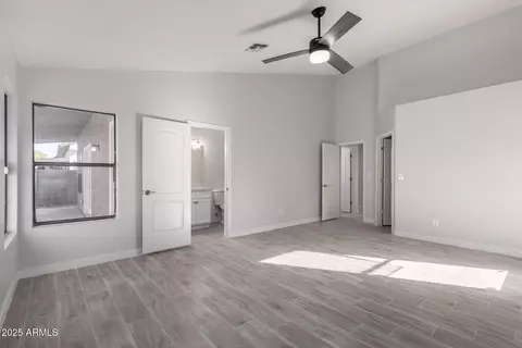 2716 N 88th Ln, Phoenix, AZ 85037 photo 22