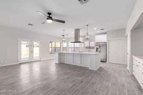 2716 N 88th Ln, Phoenix, AZ 85037 photo 9