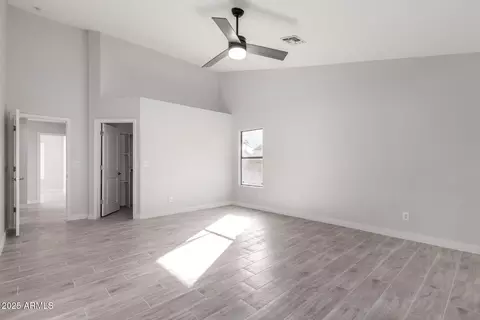 2716 N 88th Ln, Phoenix, AZ 85037 photo 21