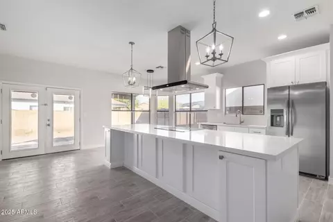 2716 N 88th Ln, Phoenix, AZ 85037 photo 14