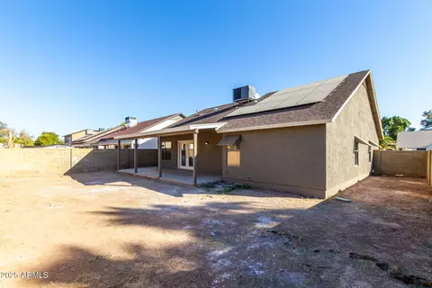 2716 N 88th Ln, Phoenix, AZ 85037 photo 35