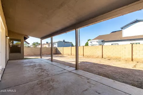2716 N 88th Ln, Phoenix, AZ 85037 photo 32