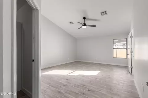 2716 N 88th Ln, Phoenix, AZ 85037 photo 20