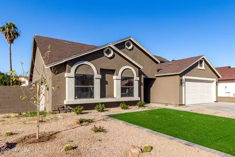 2716 N 88th Ln, Phoenix, AZ 85037 photo 4