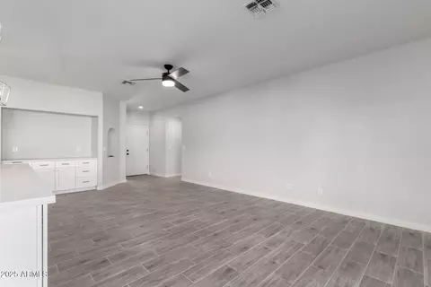 2716 N 88th Ln, Phoenix, AZ 85037 photo 11