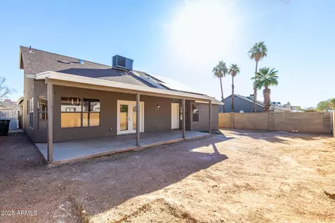 2716 N 88th Ln, Phoenix, AZ 85037 photo 34
