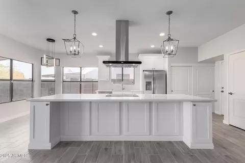 2716 N 88th Ln, Phoenix, AZ 85037 photo 13