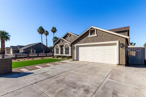 2716 N 88th Ln, Phoenix, AZ 85037 photo 5