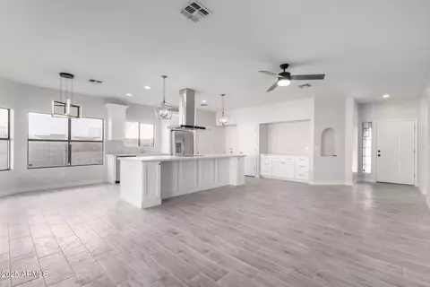 2716 N 88th Ln, Phoenix, AZ 85037 photo 10