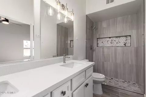 2716 N 88th Ln, Phoenix, AZ 85037 photo 24