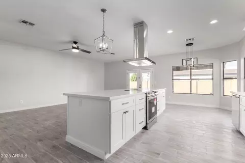 2716 N 88th Ln, Phoenix, AZ 85037 photo 15