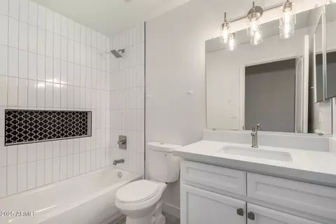 2716 N 88th Ln, Phoenix, AZ 85037 photo 30