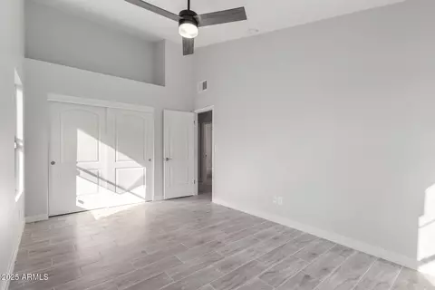 2716 N 88th Ln, Phoenix, AZ 85037 photo 29