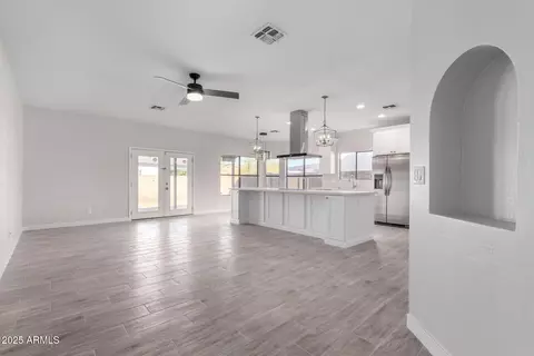 2716 N 88th Ln, Phoenix, AZ 85037 photo 8