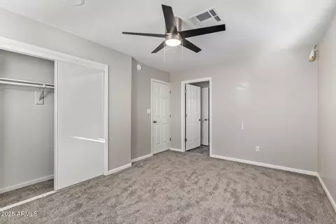 2870 W Manzanita St, Apache Junction, AZ 85120 photo 17