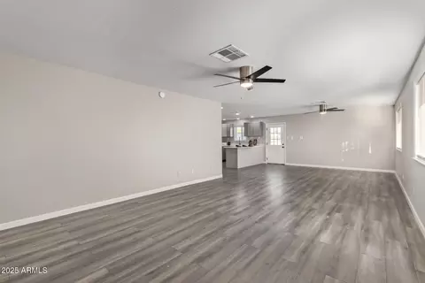 2870 W Manzanita St, Apache Junction, AZ 85120 photo 12