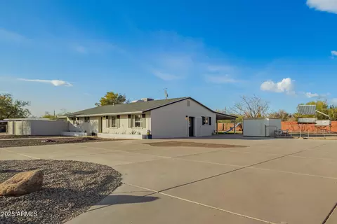 2870 W Manzanita St, Apache Junction, AZ 85120 photo 3