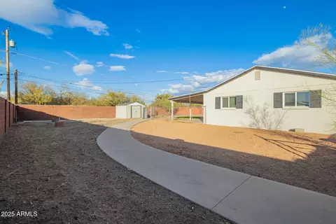 2870 W Manzanita St, Apache Junction, AZ 85120 photo 26